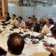 Pemkab Boalemo Amankan Tata Ruang, Enam RDTR Disetujui ATR_BPN