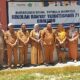 Pemkab Gorontalo Studi Tiru Sekolah Rakyat di Boalemo