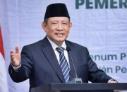 Pemkab Pohuwato Didorong Tuntaskan PKKPR, IPR Dengilo Tinggal Selangkah Lagi