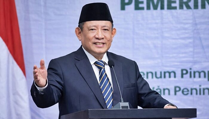 Pemkab Pohuwato Didorong Tuntaskan PKKPR, IPR Dengilo Tinggal Selangkah Lagi
