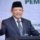 Pemkab Pohuwato Didorong Tuntaskan PKKPR, IPR Dengilo Tinggal Selangkah Lagi
