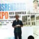 Pemkot Gorontalo Bidik Lompatan Digital dan Ekonomi Baru