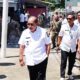 Pemkot Tertibkan Bangunan di Atas Drainase Kawasan KC BTN Gorontalo, Fokus Tata Kota Lebih Rapi