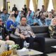 Pemprov Gorontalo Perkuat Sinergi Pendidikan, Fokus Tekan Angka Anak Tidak Sekolah