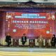 Pengrajin Karawo Kian Kreatif, Siap Tampil di Ajang Dekranas 2026