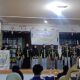 Pengurus FKMIL Gorontalo Periode 2026 Resmi Dilantik