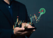 Pentingnya Menentukan Target Profit yang Rasional dalam Trading