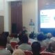 Penyuluh Jangan Dianaktirikan, Gubernur Gusnar_ Ini Soal Keadilan di Lapangan