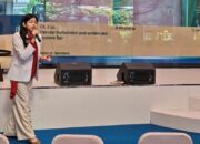 Perdana Bedah Plastik, Rekonstruksi dan Estetik dengan Standar Korea Selatan di Siloam Hospital TB Simatupang
