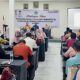 Perkuat Kinerja Birokrasi, Bupati Rum Pagau Tekankan Peran Strategis Pejabat Administrator