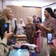 Pertamina Dorong UMKM Lebih Kompetitif Lewat UMK Academy 2026