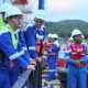 Pertamina Pastikan Stok LPG Sultra Aman, Manajemen Turun Langsung ke Kendari