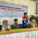 Pertamina Patra Niaga Dorong Penurunan Stunting di Kendari Lewat Edukasi Gizi dan Aksi Nyata