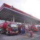 Pertamina Patra Niaga Pastikan Operasional Energi Tetap Aman Pasca Gempa Sulut-Malut