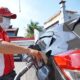 Pertamina Patra Niaga Pastikan Stok BBM Sulselbar Aman, Ajak Semua Pihak Urai Antrean SPBU