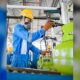 Pertamina Patra Niaga Regional Sulawesi Ajak Warga Gunakan LPG Secara Bijak dan Efisien