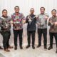Pertamina Patra Niaga Sulawesi Borong 6 PROPER Hijau, Tegaskan Komitmen Lingkungan Berkelanjutan