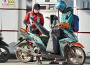 Pertamina Patra Niaga Sulawesi Perketat Pengawasan BBM Subsidi, Operator SPBU Jadi Garda Terdepan