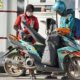 Pertamina Patra Niaga Sulawesi Perketat Pengawasan BBM Subsidi, Operator SPBU Jadi Garda Terdepan