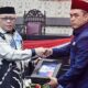 Pertumbuhan Ekonomi Kabupaten Gorontalo Menguat di Angka 5,35 Persen