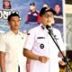 Pimpin Apel HUT ke-22 Tagana, Wabup Boalemo Tekankan Kesiapsiagaan Relawan