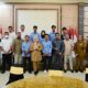 Polemik MBG di Bone Pesisir Menguat, Wagub Idah Serap Aspirasi Mahasiswa