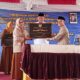 Proyek Revitalisasi SMPN 3 Telaga Diresmikan, Dorong Kualitas Pendidikan dan Ekonomi Lokal