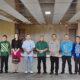 Puluhan Ribu Peserta PENAS KTNA XVII bakal Serbu Gorontalo, Ekonomi Rakyat Diprediksi Menggeliat