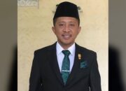 Ranah Keimanan dan Bukan Regulasi, DPRD Kabgor Pastikan Tak akan Susun Perda Sedekah