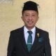 Ranah Keimanan dan Bukan Regulasi, DPRD Kabgor Pastikan Tak akan Susun Perda Sedekah