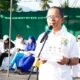 Seabad RSAS, Pemkot Gorontalo Dorong Lompatan Digital dan Pelayanan Humanis