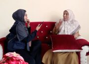 Sekolah di Botupingge Belum Tersentuh MBG, Siswa Diimbau Bawa Bekal