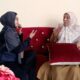 Sekolah di Botupingge Belum Tersentuh MBG, Siswa Diimbau Bawa Bekal