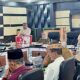 Selamatkan Warisan Sejarah, Pemkab Gorontalo Gencarkan Penelusuran Naskah Kuno