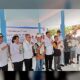 Sertifikat Tanah Warga Transmigrasi Diserahkan, Wabup Tonny_ Fondasi Kemandirian Ekonomi