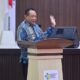 Sukses Tekan Stunting dan Tingkatkan CKG, Gubernur Gusnar Apresiasi Nakes Gorontalo