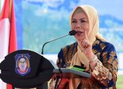 Tak Penuhi Standar, 16 SPPG di Gorontalo Kena Sanksi Tutup Sementara