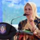 Tak Penuhi Standar, 16 SPPG di Gorontalo Kena Sanksi Tutup Sementara