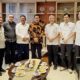 Tak Tunggu Kebijakan Turun, Pemkab Boalemo Jemput Bola ke Kemenkeu