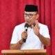 Pemkab Boalemo Persiapkan Festival Tumbilotohe 2026, Pelestarian Budaya Lokal Jadi Prioritas