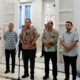 WFH ASN Pemprov Gorontalo bakal Jadi Dua Hari dalam Sepekan