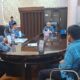 Wabup Tonny Ganjar Kafilah Berprestasi di MTQ Peringatan HUT ke-298 Kota Gorontalo dengan Umrah