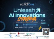 Dewaweb Hadirkan SCALECON 2026 di Surabaya: Gerakan Nyata untuk Implementasi AI bagi Pebisnis