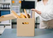 Jangan Asal Bungkus! Standar Packing Aman Saat Kirim Paket Ke Luar Negeri