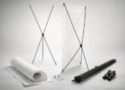 Estimasi Waktu Produksi dan Pengiriman Banner di Supplier X Banner