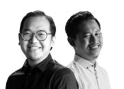 Evolusi Cuatrodia Creative Circle: Transformasi Ekosistem Kreatif Jakarta dengan Standar Kriya Kelas Dunia