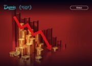 Harga Emas Diprediksi Lanjut Melemah, Dupoin Futures Soroti Sinyal Bearish Kian Kuat