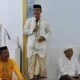 Safari Ramadan di Wonosari, Wabup Boalemo Ajak Warga Doakan Almarhum Try Sutrisno