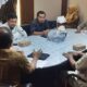 19 MEI Optimalkan PAD, Komisi II DPRD Kabgor Dorong Bapenda Susun Program yang Terukur