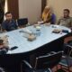 20 MEI Komisi II DPRD Kabupaten Gorontalo Dorong Optimalisasi Program BAZNAS